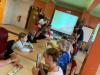 App-Schulung durch die N+P Informationssysteme GmbH