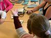 App-Schulung durch die N+P Informationssysteme GmbH