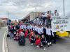 Die Clubbande 2020