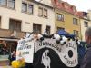 Der Clubwagen 2020
