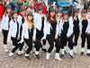 Beverly Dance