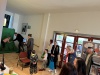Foto-16.03.23-16-26-30