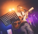 JACOB
