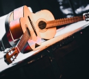 JUKE BOX Meerane Unplugged