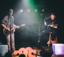 LazySven und Philip LazySven und Philip