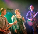 LazySven und Philip LazySven und Philip