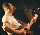 JACOB JACOB