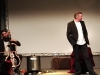 Benni Gerlach und Jürgen Stegmann - "Verweile doch Du bist so schön"