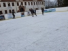 IMG-20200214-WA0007