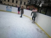 IMG_20200214_113507