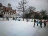 IMG_20200214_113722