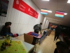 IMG_20200221_112203