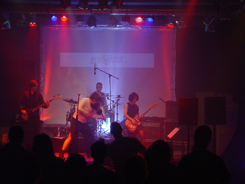 DSC09216 in JUKE-BOX