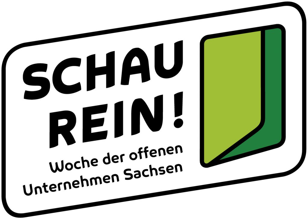 SchauRein Logo Rgb-1024x730 in Woche der offenen Unternehmen