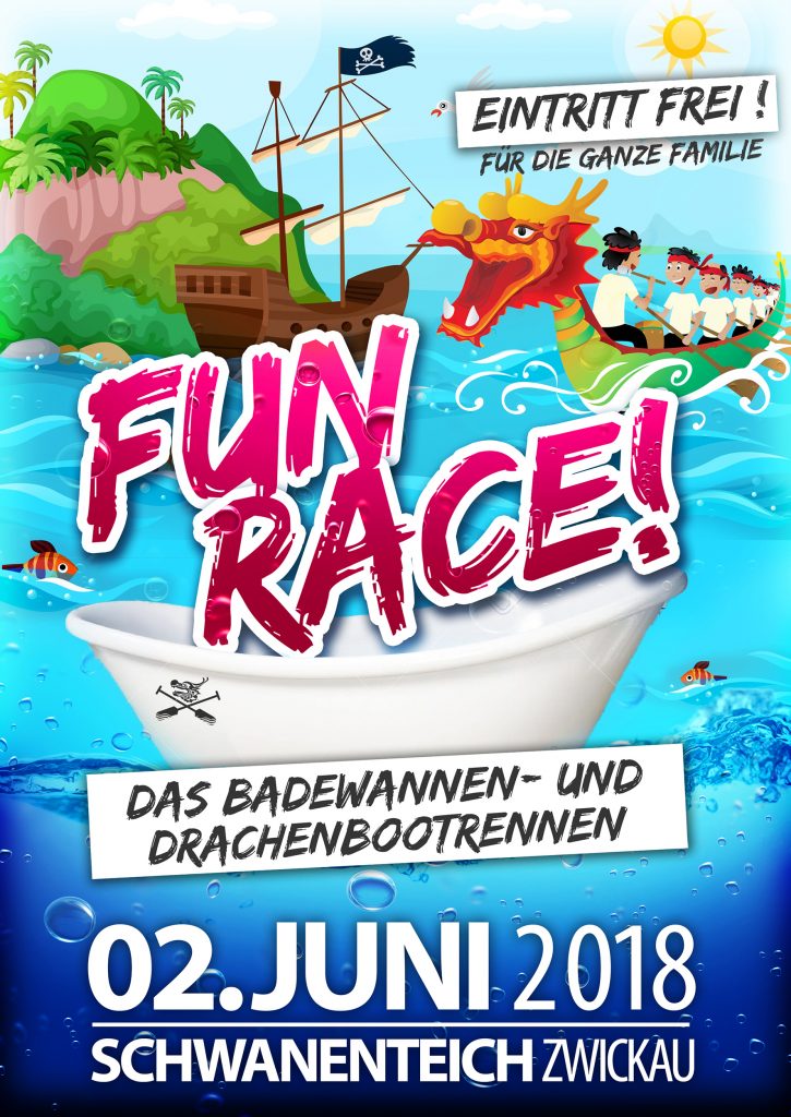 FUN-Race-VS-2-725x1024 in Club bei Drachenbootrennen dabei