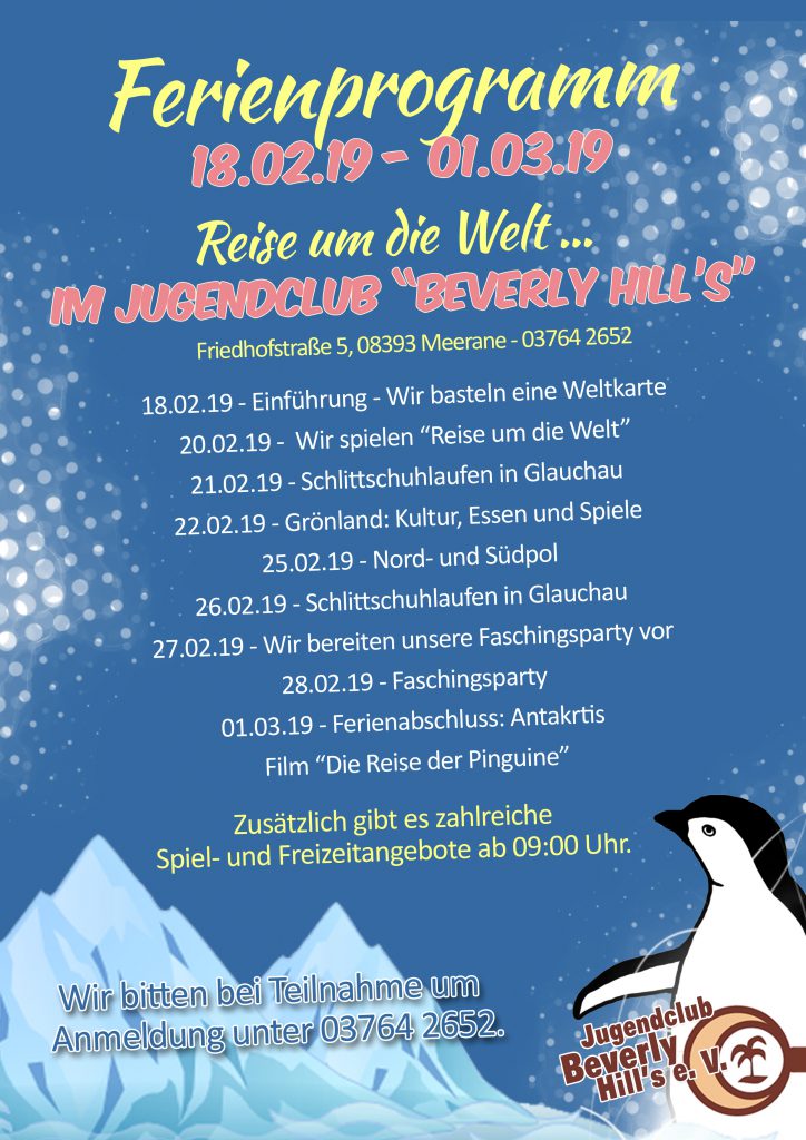 Winterferien-2019-724x1024 in Ferienprogramm steht ...
