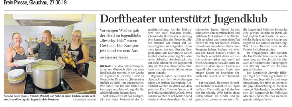 Fp-dorftheater-unterstuetzt-1024x377 in Dorftheater unterstützt Jugendclub