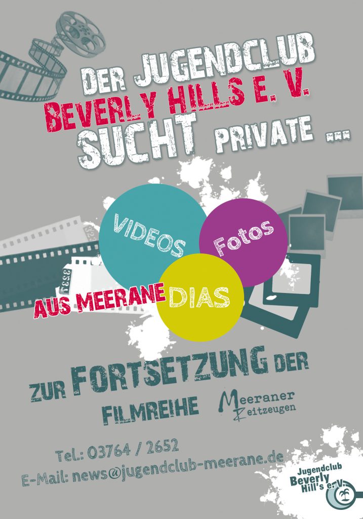 Meeraner-zeitzeugen-aufruf-717x1024 in Wir suchen Filmaterial