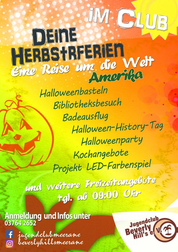 Herbstferien-2019-724x1024 in Deine Herbstferien im Club