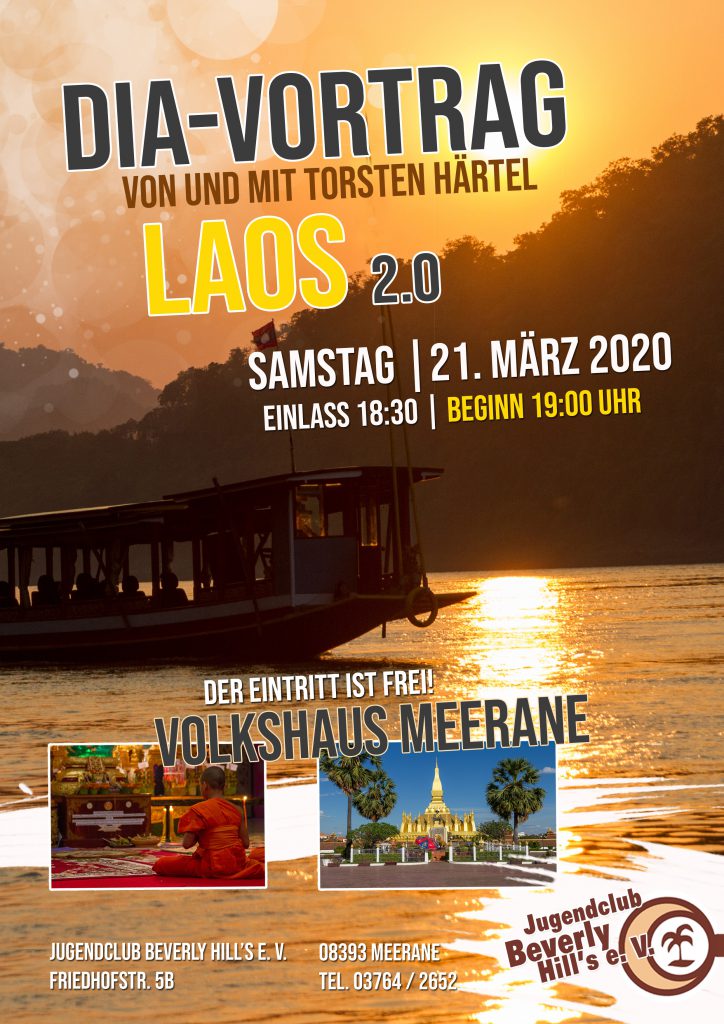 Plakat-dia-vortrag-2020-724x1024 in DIA-Vortrag: Laos 2.0 mit Torsten Härtel