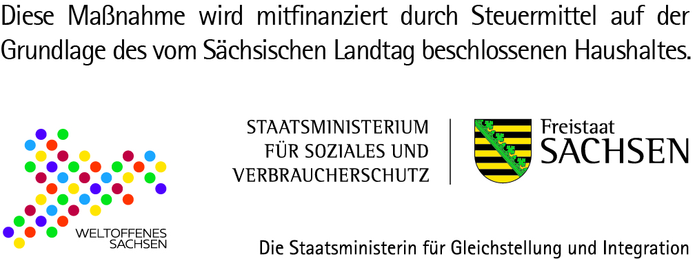 Logo-SMGI Zusatz Mittelherkunft WOS 2019 in Schulsozialarbeit: PEERLEADERS leben Beteiligung