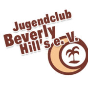(c) Jc-beverly-hills.de