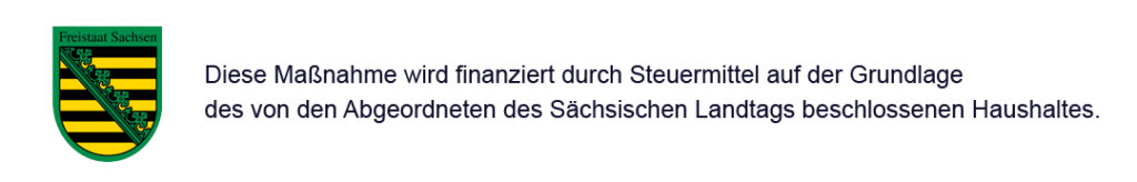 Nachweis-foerdermittel-ssa-1024x164 in Schulsozialarbeit