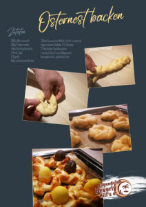 Rezept-backen-osternest-1-1-212x300 in Back doch mal ein Osternest
