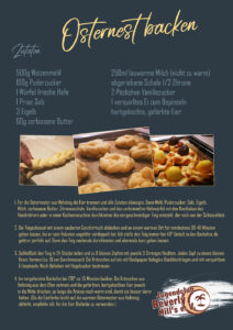 Rezept-backen-osternest-2-1-212x300 in Back doch mal ein Osternest