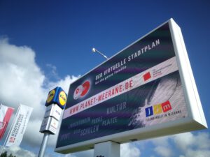 IMG 20210705 095024-300x225 in Digitaltag 2021: Jugend- und Familienstadtplan geht an den Start