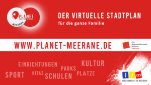 City-screen-meerane-planet-meerane De -300x169 in Digitaltag 2021: Jugend- und Familienstadtplan geht an den Start