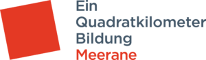 Km2-Logo Meerane-300x88-1 in Digitaltag 2021: Jugend- und Familienstadtplan geht an den Start