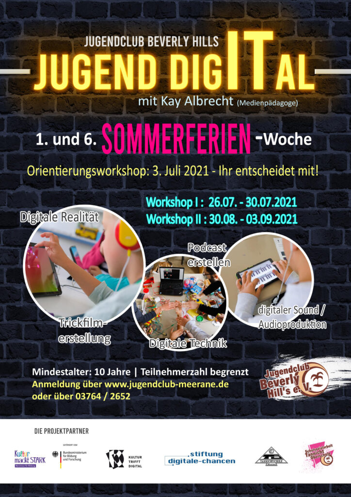 Kultur-trifft-digital-plakat-724x1024 in Jugend digITal - Sommerferien 2021