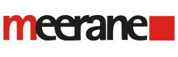 Logo-meerane in Sommerferienwochen 4 und 5: Zweite Sommer-Kunst-Werkstatt - Analog trifft digital