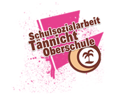 Logo-ssa in Sommerferienwochen 4 und 5: Zweite Sommer-Kunst-Werkstatt - Analog trifft digital