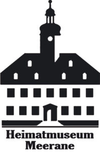 Museum Logo-Kopie-198x300 in Sommerferienwochen 4 und 5: Zweite Sommer-Kunst-Werkstatt - Analog trifft digital