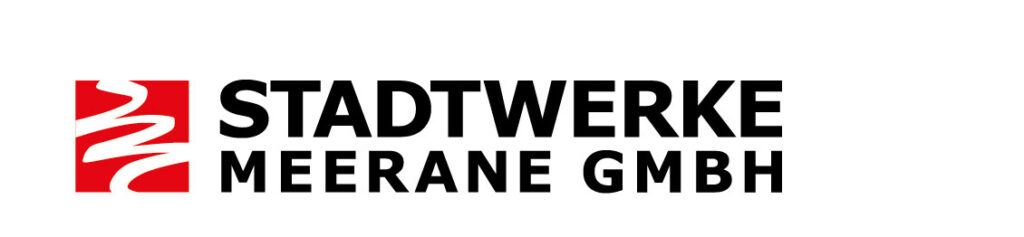 Logo-Stadtwerke-Meerane-e1640886318276-1024x237 in Osterferien: Blühwiese und Insektenhotel entsteht