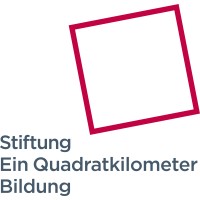 Stiftungslogo in Meeraner Tonie erobert erneut Kitas und Horte