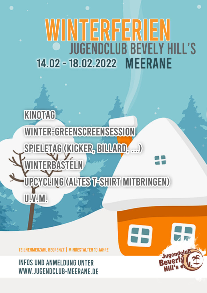 Winterferien-plakat-724x1024 in Winterferien 2022