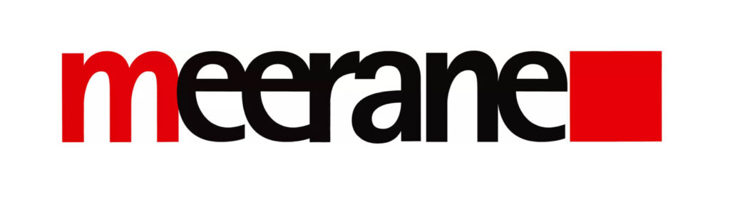 Logo-stadt-meerane-1536x430-1-1024x287 in Osterferien im Zeichen der Natur