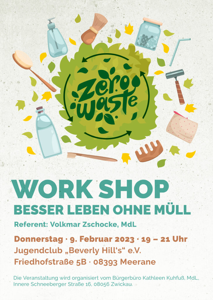 Plakat-Zero-Waste-A3-9-728x1024 in Workshop Zero Waste - Besser Leben ohne Müll