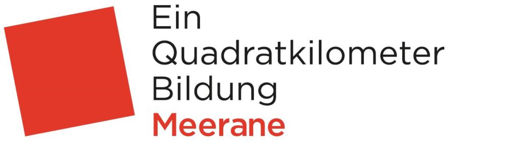 Logo-Meerane-1024x283 in Update von unserer Blühwiese am Jugendclub