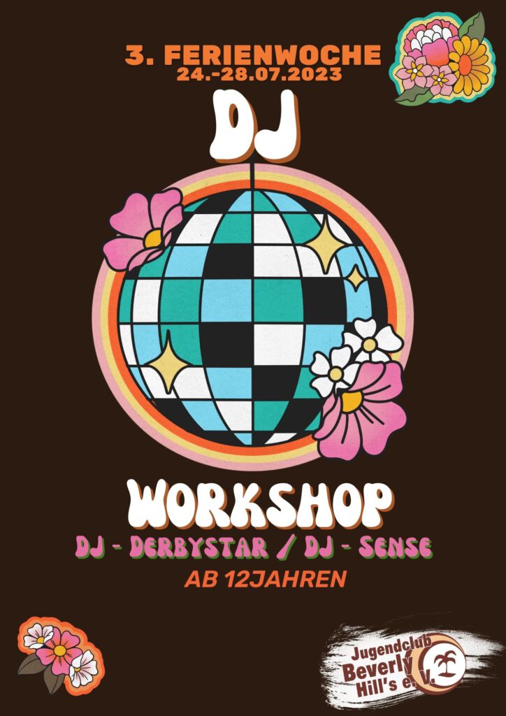 Ferienwoche-3-Skizze-724x1024 in Ferienwoche 3 - DJ-Workshop mit Sommercamp