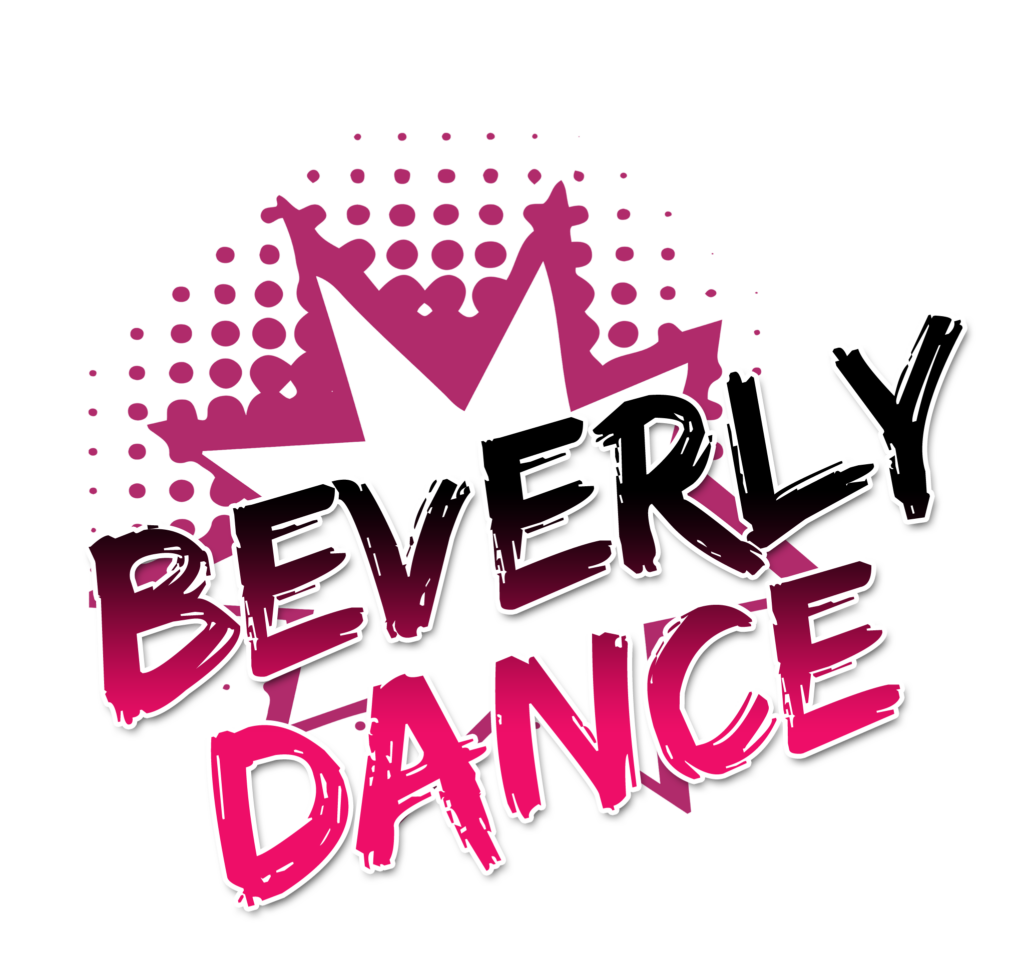 Logo-beverly-dance-1024x976 in Ferienwoche 2: Tanzworkshop mit dem HIP HOP Mobil Sachsen