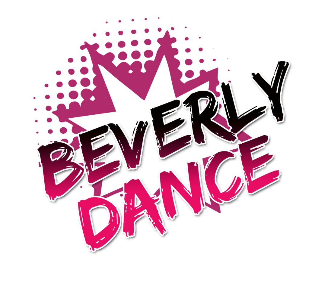 Logo-beverly-dance-meerane-1024x940 in Bürgermedaille der Stadt Meerane für Beverly Dance