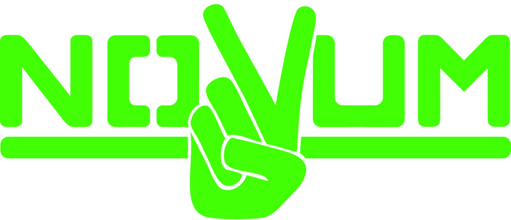 Logo-Novum-1024x442 in Zweite Teenieparty voller Erfolg