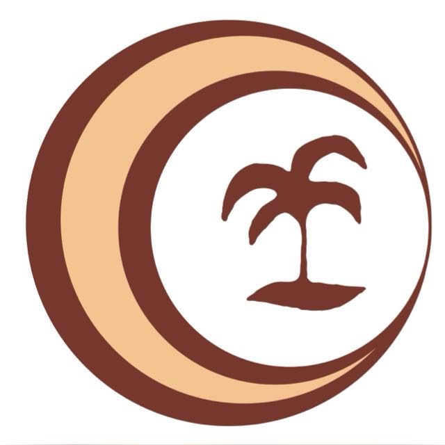 Jugendclub Beverly Hills Meerane - Jugendarbeit im Volkshaus