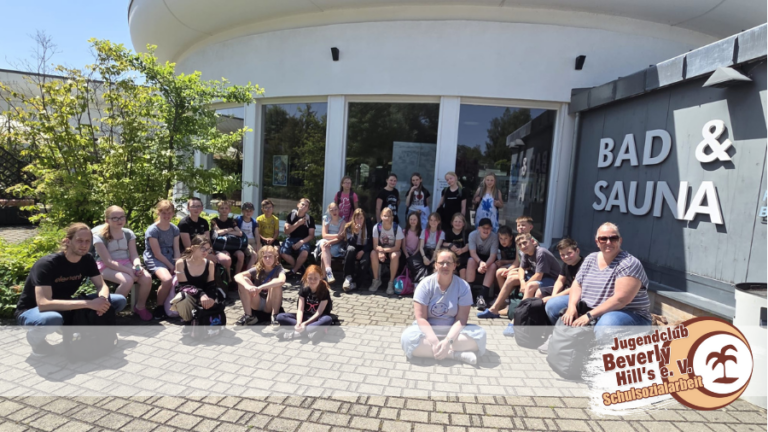 Chancenpatenschaft für das Schuljahr 2026/2027